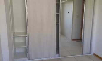 Imagem 7: Apartamento para venda no Estrelas - Jaime Poggi - 3 quartos - 78m²