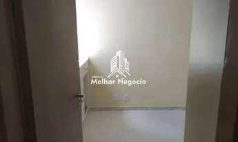 Imagem 6: Apartamento com 3 dorms, Jardim dos Oliveiras, Campinas - R$ 286 mil, Cod: RRAP2031