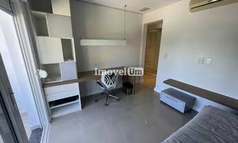 Imagem 6: Barra da Tijuca Casa em condomínio com 4 dormitórios