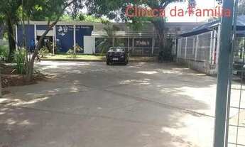 Imagem 2: Aluguel de Apartamento de 2 quartos em Realengo_Segurança 24 hrs