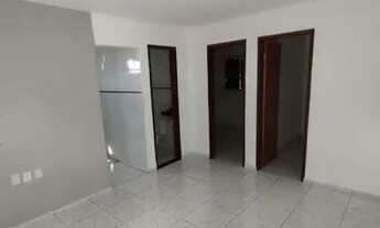 Imagem: Apartamento Valentina