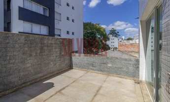 Imagem 5: PORTO ALEGRE - Apartamento Padrão - Passo D' Areia