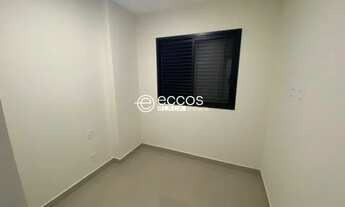 Imagem 5: Excelente apartamento com 3 quartos para locação no Bairro Cazeca