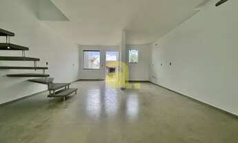 Imagem 5: OPORTUNIDADE DE ADQUIRIR UM AMPLO SOBRADO C/ 6M DE FRENTE