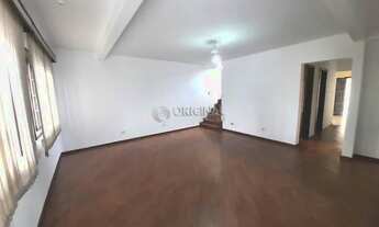 Imagem 4: Excelente sobrado com 3 dormitórios