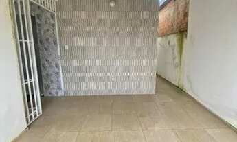 Imagem 2: Excelente casa ideal para você e sua família no Paço do Lumiar