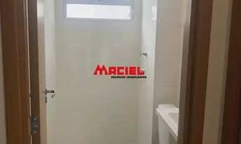 Imagem 2: Apartamento Padrão em São José dos Campos