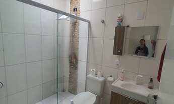 Imagem 6: Excelente geminado mobiliado no centro de Penha