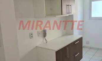 Imagem 7: Lindo apartamento em Vila Andrade