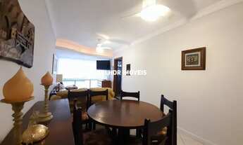 Imagem 7: Apartamento para alugar no bairro Centro - Balneário Camboriú/SC