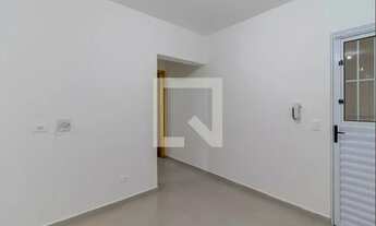 Imagem 4: Apartamento para Aluguel - Santana, 1 Quarto, 45 m2