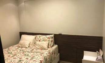 Imagem 7: Apartamento para venda possui 63 metros quadrados com 3 quartos em Imbiribeira - Recife