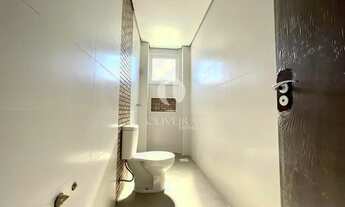 Imagem 5: Apartamento NOVO 2 Dormitórios á venda no Lourdes!