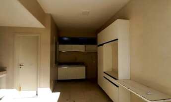 Imagem 6: More em grande estilo em condomínio de luxo no Eusébio