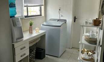 Imagem 6: Oportunidade na Aldeota 112m2 liga 9 8 7 4 8 3 1 0 8 DIEGO9989F ilhabela