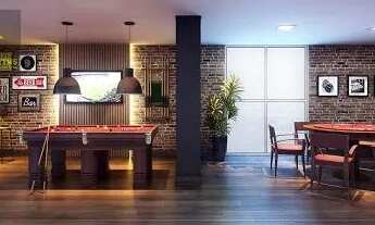 Imagem 6: Chegou sua vez de morar em Vila Velha com condições especiais Cód: 18974 A