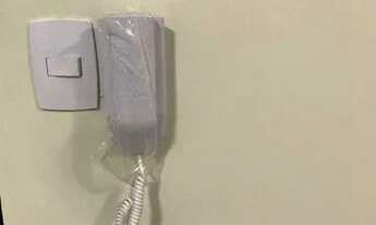 Imagem 7: Kitnet com 1 dormitório para alugar, 18 m² por R$ 970,00/mês - Boa Vista - São José do Rio