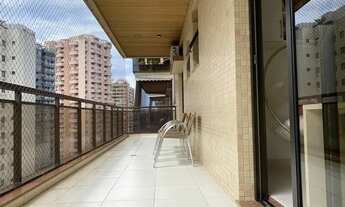 Imagem 3: 4 Quartos Barra - Itapoã Jatiuca