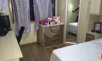 Imagem 6: Apartamento Tremembé