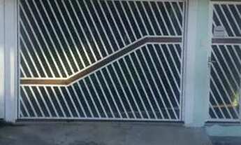 Imagem 3: Casas para Financiamento para venda em Mogi das Cruzes no bairro Vila Cintra