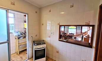 Imagem 12: PENTHOUSE - 02 SUÍTES C/ PISCINA