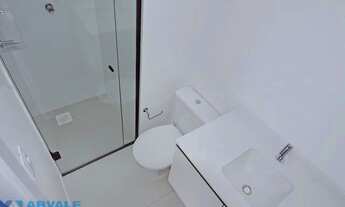 Imagem 6: Blumenau - Apartamento Padrão - Centro