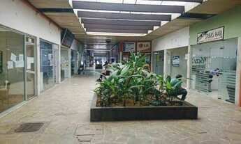 Imagem 5: Loja-À VENDA-Centro-Juiz de Fora-MG