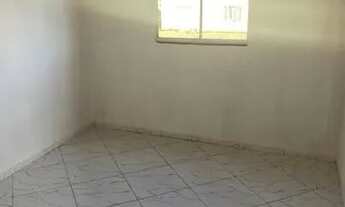 Imagem: KM0908Casa para venda