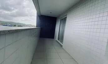 Imagem 7: Aluguel fixo para apartamento de 2 quartos no Braga, Cabo Frio/RJ