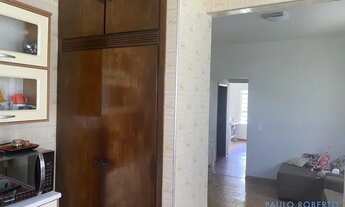 Imagem 4: CASA TÉRREA - VILA NORMA - SP