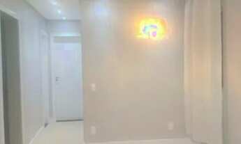 Imagem 7: Apartamento para venda com 60 metros quadrados com 2 quartos