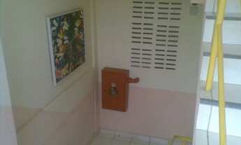 Imagem 3: Aluga-se Apartamento no Centro, São Luís