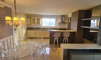 Imagem 5: Blue Ocean Apartamento com 3 dormitórios