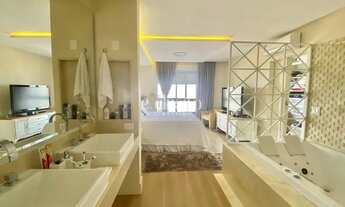 Imagem 6: Apartamento à venda no bairro Centro - Florianópolis/SC