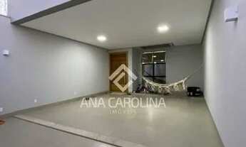 Imagem 3: Lindíssima Casa no bairro Major Prates