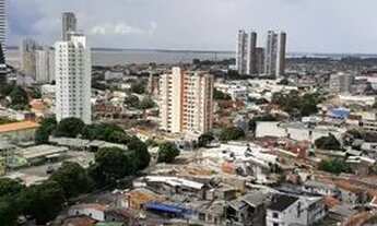 Imagem 4: Alugo apt no Real Dom com 2/4 no Umarizal