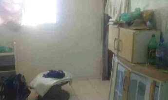 Imagem 6: Aluguel Kit Net 1 Sala 1 Quarto 1 Banheiro