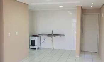 Imagem 7: Apartamento para venda possui 61 metros quadrados com 2 quartos em Jardim Tamoio - Jundiaí