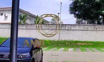 Imagem 6: LL - RA Aluga: Apartamento/ Condominio Rossi Cidade Jardim/02 dormitorios/43m²/Jacarei