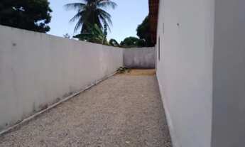 Imagem 4: Alugo casa em Iparana, Caucaia - CE