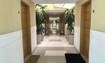 Imagem: Imóvel à venda em Jacarepaguá (Freguesia)