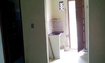 Imagem 4: Quitinete próximo ao Hospital da Unimed