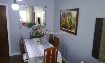 Imagem 2: Apartamento à venda com 2 dormitórios na Zona Norte, Santa Teresinha, São Paulo, SP