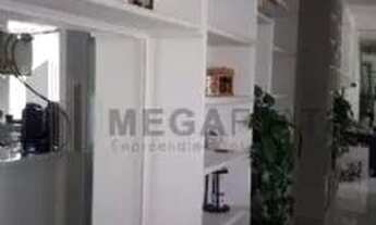 Imagem 5: FLAT PARA LOCAÇÃO PRÓXIMO A RUA AUGUSTA!