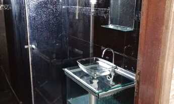 Imagem 2: ALUGO EXCELENTE CASA EM OLINDA - NILÓPOLIS 2 QTOS 2 BANH