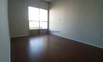 Imagem 2: Apartamento com 01 dormitório na Vila Clementino