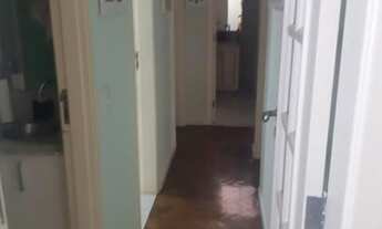 Imagem 4: Amplo Apartamento no Ingá