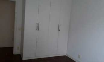 Imagem 5: Apartamento em Gávea - Rio de Janeiro