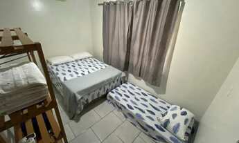 Imagem 5: Casa a 5 minutos a pé do Parque Beto Carrero World!