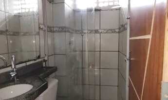 Imagem 4: Apartamento para aluguel perto do Posto natureza no Condomínio Artur de carvalho